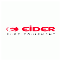 Eider