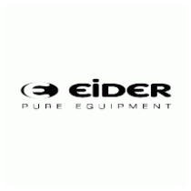 Eider