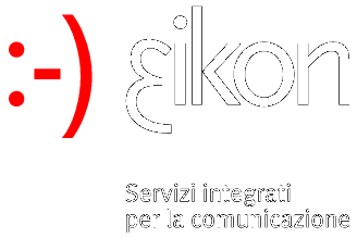 Eikon