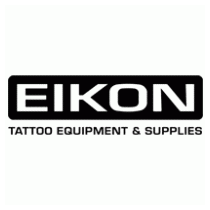 Eikon