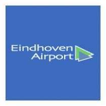 Eindhoven Airport