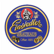 Einsiedler Brauhaus