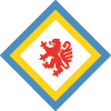 Eintracht Braunschweig Logo