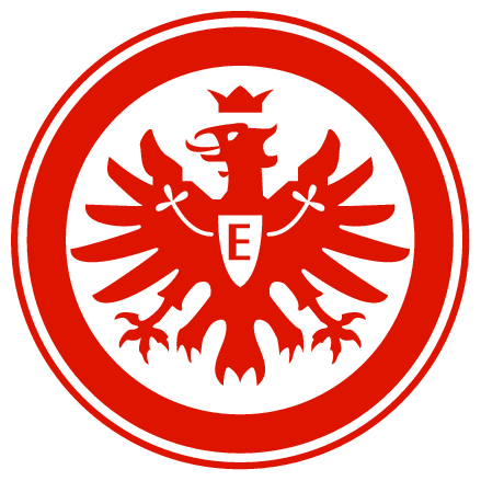 Eintracht Frankfurt