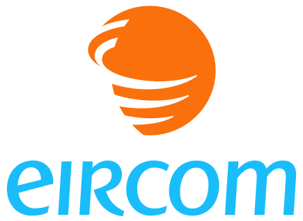 Eircom