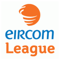 eircom League