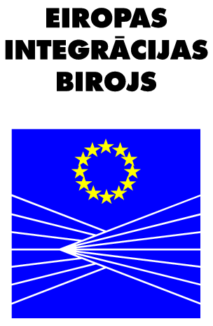 Eiropas Integracijas Birojs