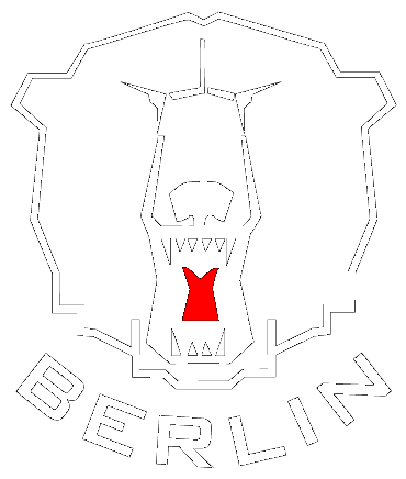 Eisbaeren Berlin – Berlin Polar Bears