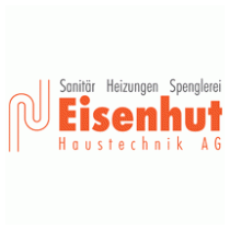 Eisenhut Haustechnik AG