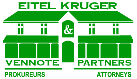 Eitel Kruger