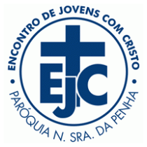 EJC - Encontro de Jovens