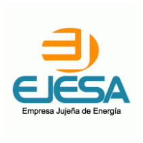 Ejesa