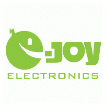 Ejoy