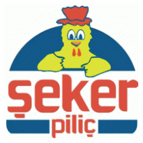 Şeker Piliç