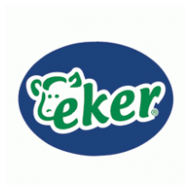 Eker Süt