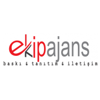 Ekip Ajans