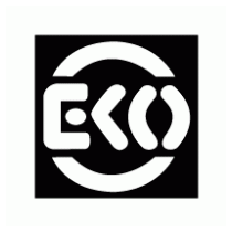 Eko