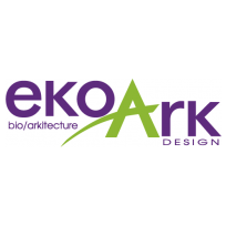 Eko Ark