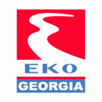 Eko Georgia