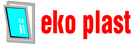 Eko Plast