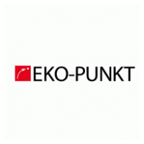 Eko-Punkt