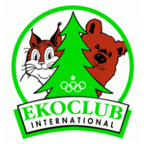 Ekoclub International