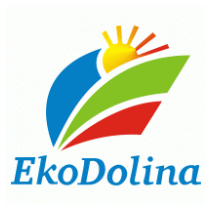 EkoDolina