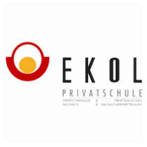 Ekol Privatschule