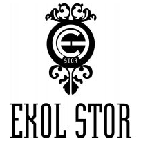 Ekol Stor