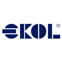 Ekol