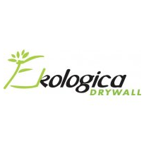 Ekologica drywall