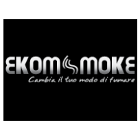 Ekom Smoke