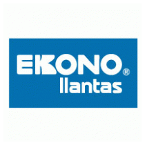 Ekono Llantas