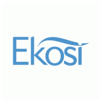 Ekosi Textile