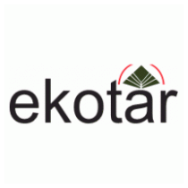 Ekotar