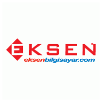 Eksen Bilgisayar