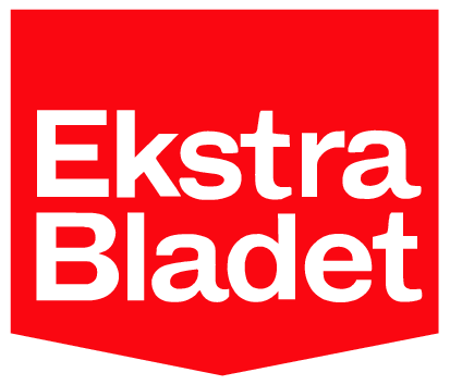 Ekstra Bladet