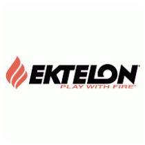 Ektelon