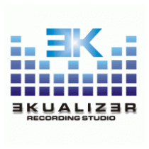 Ekualizer Recording Studio