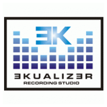 Ekualizer Recording Studio