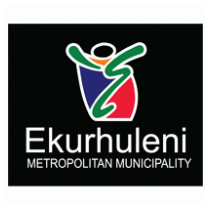 Ekurhuleni Metropolitan Municipality