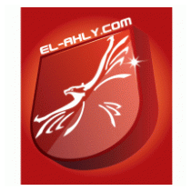 El-Ahly