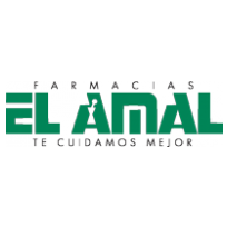 El Amal