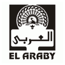 El Araby