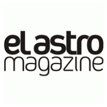 El Astro Magazine