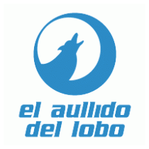 El Aullido Del Lobo