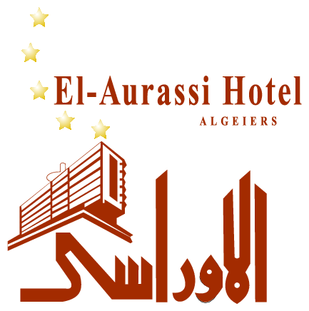 El Aurassi Hotel Algiers