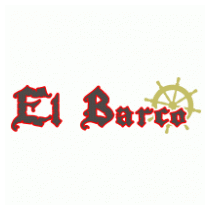 El Barco