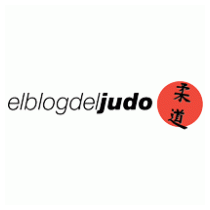 El Blog del Judo