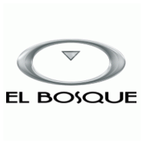 El Bosque